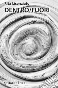 Dentro/Fuori