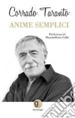 Anime semplici libro