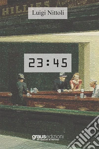 23:45