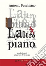 L'altro piano