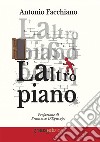 L'altro piano libro