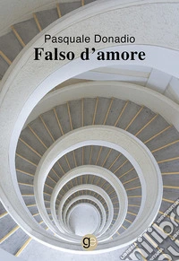Falso d'amore