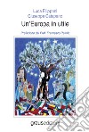 Un'Europa in utile libro di Filipponi Luca Catapano Giuseppe