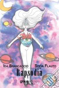 Rapsodia
