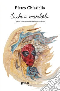 Occhi a mandorla