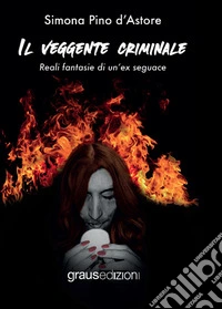 Il veggente criminale libro