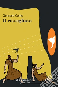Il risvegliato