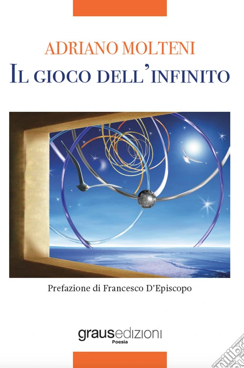 Il gioco dell'infinito