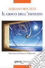 Il gioco dell'infinito