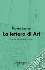 La lettera di Ari