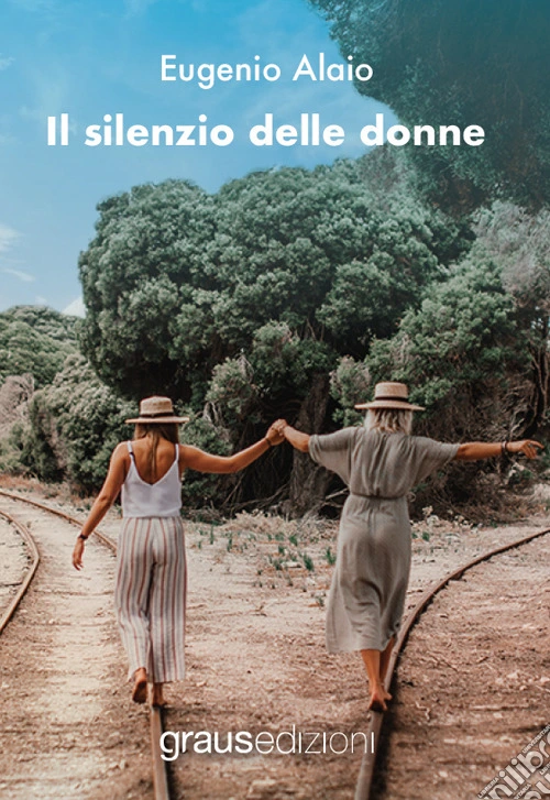 Il silenzio delle donne