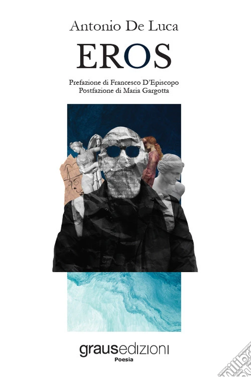 Eros