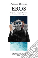 Eros libro