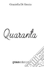 Quaranta