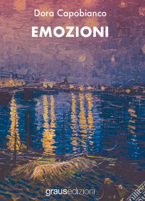 Emozioni