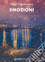 Emozioni libro