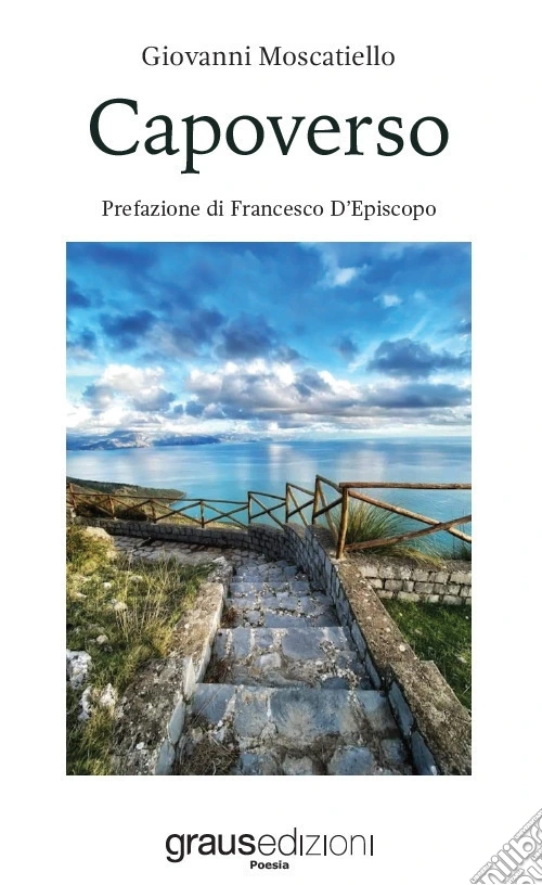 Capoverso