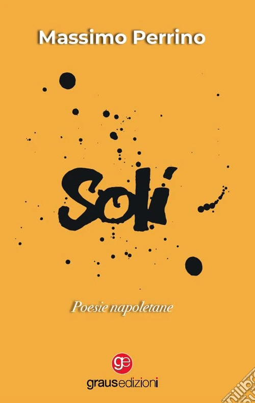 Soli