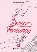 Portafortuna