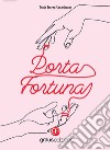 Portafortuna libro