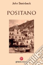 Positano libro