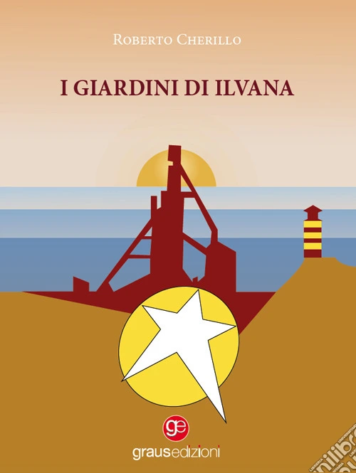 I giardini di Ilvana