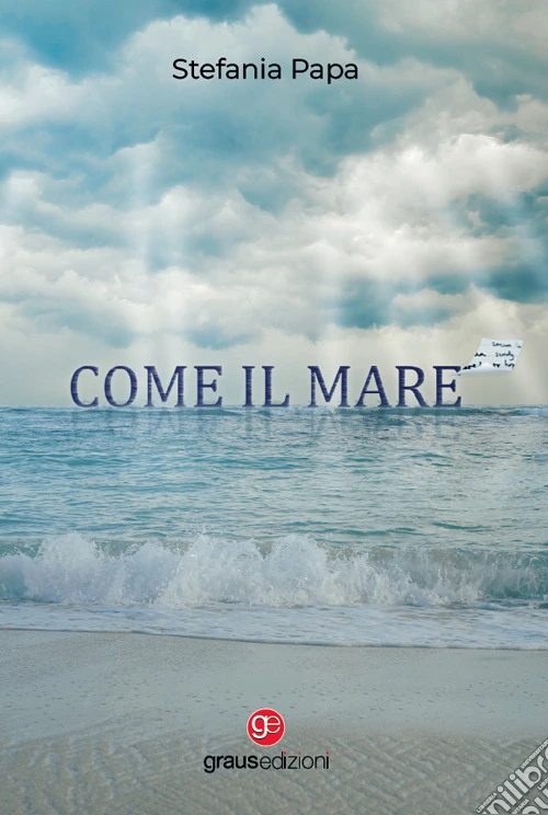 Come il mare