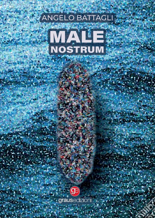 Male nostrum