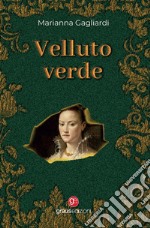 Velluto verde