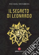 Il segreto di Leonardo libro