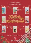 Natale in condominio libro