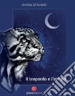 Il leopardo e l'anima