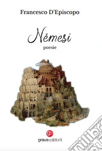 Némesi