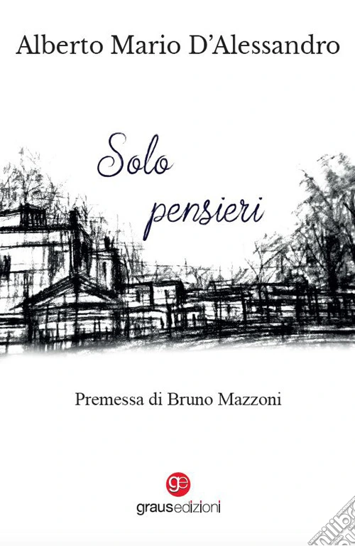 Solo pensieri