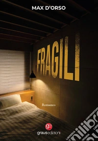 Fragili