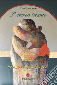 L'etereo istante