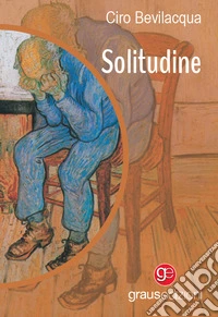 Solitudine libro