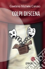 Colpi di scena libro