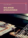 Silenzi d'inverno libro