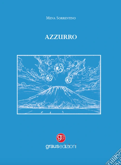 Azzurro