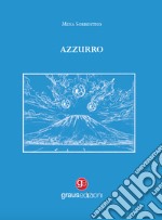 Azzurro