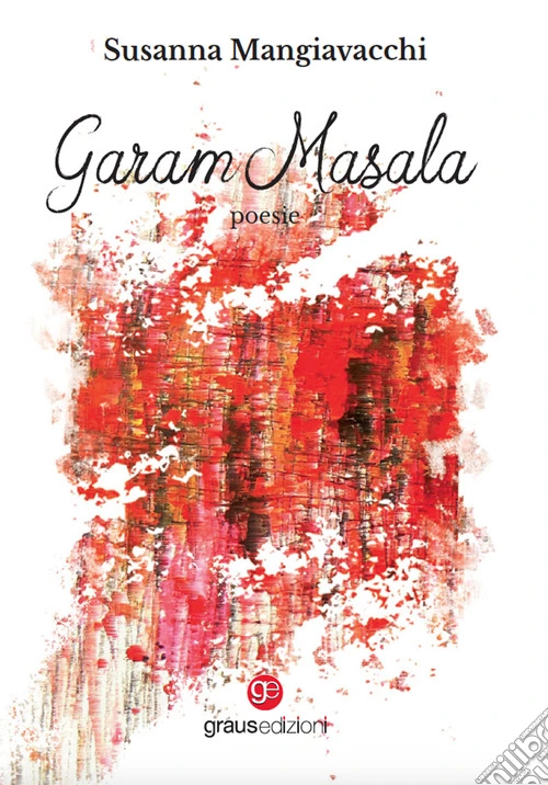 Garam Masala