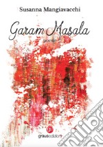 Garam Masala libro