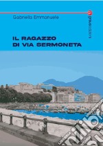 Il ragazzo di via Sermoneta