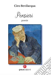 Pensieri libro