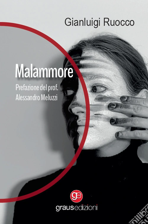 Malammore