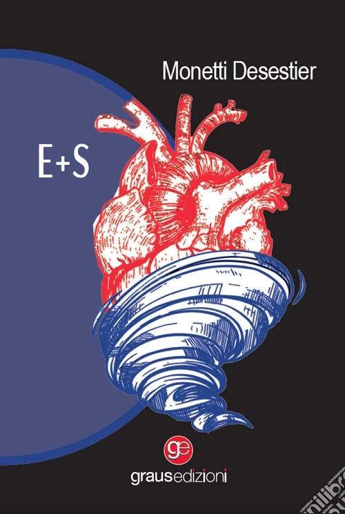 E+S