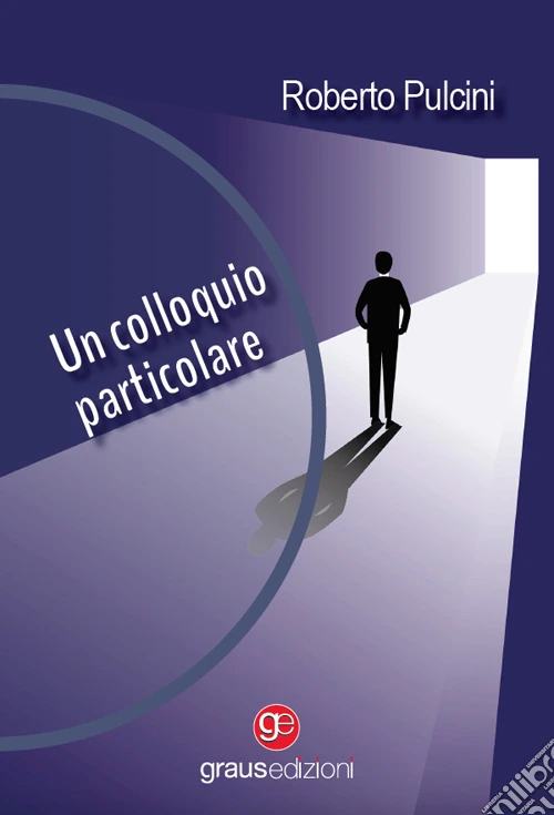 Un colloquio particolare