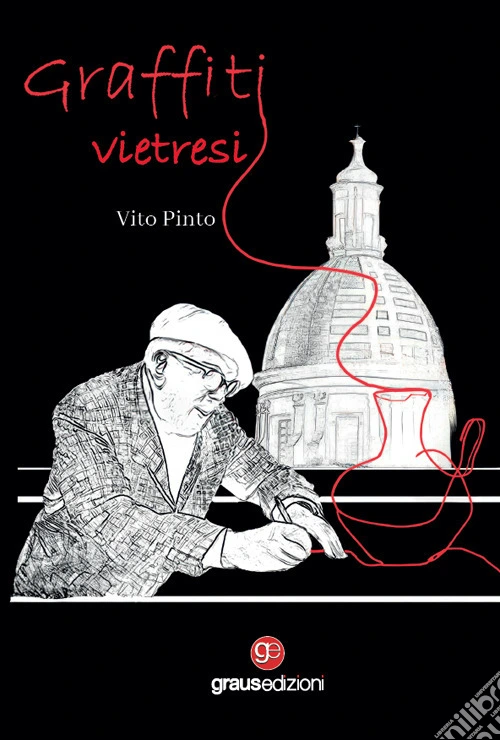 Graffiti vietresi