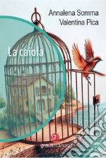 La caiola